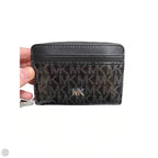 Wallet Designer By Michael Kors, Size: Small