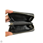 Wallet Designer By Michael Kors, Size: Small