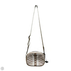 Crossbody Designer By Michael Kors, Size: Medium