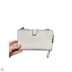 Wallet Designer By Michael Kors, Size: Medium