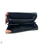 Wallet Designer By Michael Kors, Size: Small
