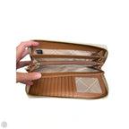 Wallet Designer By Michael Kors, Size: Small