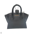 Handbag Designer By Michael Kors, Size: Small