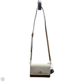 Crossbody Designer By Michael Kors, Size: Small