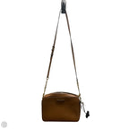 Handbag Designer By Michael Kors, Size: Small