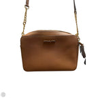 Handbag Designer By Michael Kors, Size: Small