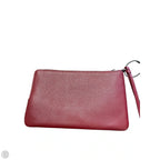 Wristlet Designer By Coach, Size: Large