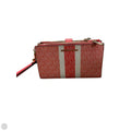 Wallet Designer By Michael Kors, Size: Medium