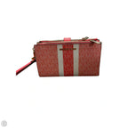 Wallet Designer By Michael Kors, Size: Medium