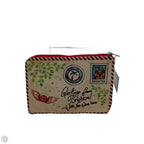 Clutch By Brighton, Size: Medium