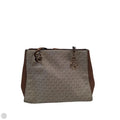 Tote Designer By Michael Kors, Size: Medium