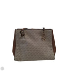 Tote Designer By Michael Kors, Size: Medium