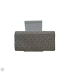 Wallet Designer By Michael Kors, Size: Medium