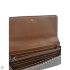 Wallet Designer By Michael Kors, Size: Medium