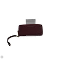 Wristlet Designer By Michael Kors, Size: Large