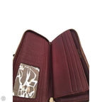 Wristlet Designer By Michael Kors, Size: Large