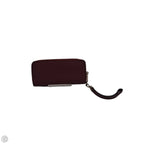 Wristlet Designer By Michael Kors, Size: Large