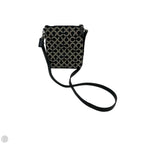 Crossbody Designer By Coach, Size: Medium