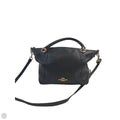 Crossbody Designer By Coach, Size: Medium
