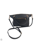 Crossbody Designer By Coach, Size: Medium