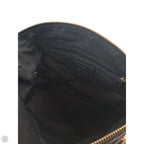 Crossbody Designer By Coach, Size: Medium