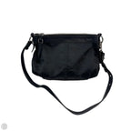 Crossbody Designer By Coach, Size: Medium