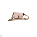 Crossbody Designer By Michael Kors, Size: Medium