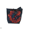 Handbag By Brighton, Size: Medium