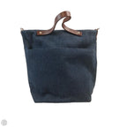 Handbag By Brighton, Size: Medium