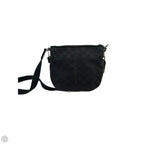 Crossbody Designer By Coach, Size: Small