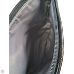 Crossbody Designer By Coach, Size: Small
