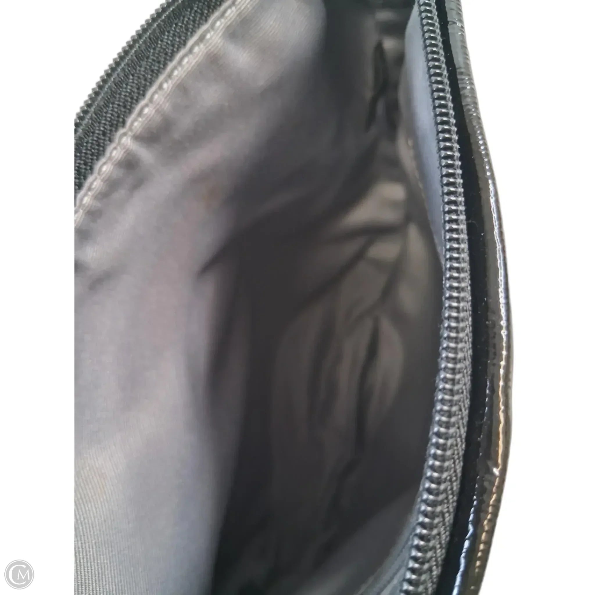 Crossbody Designer By Coach, Size: Small