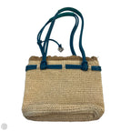 Handbag By Brighton, Size: Medium
