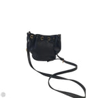 Crossbody Designer By Michael Kors, Size: Small