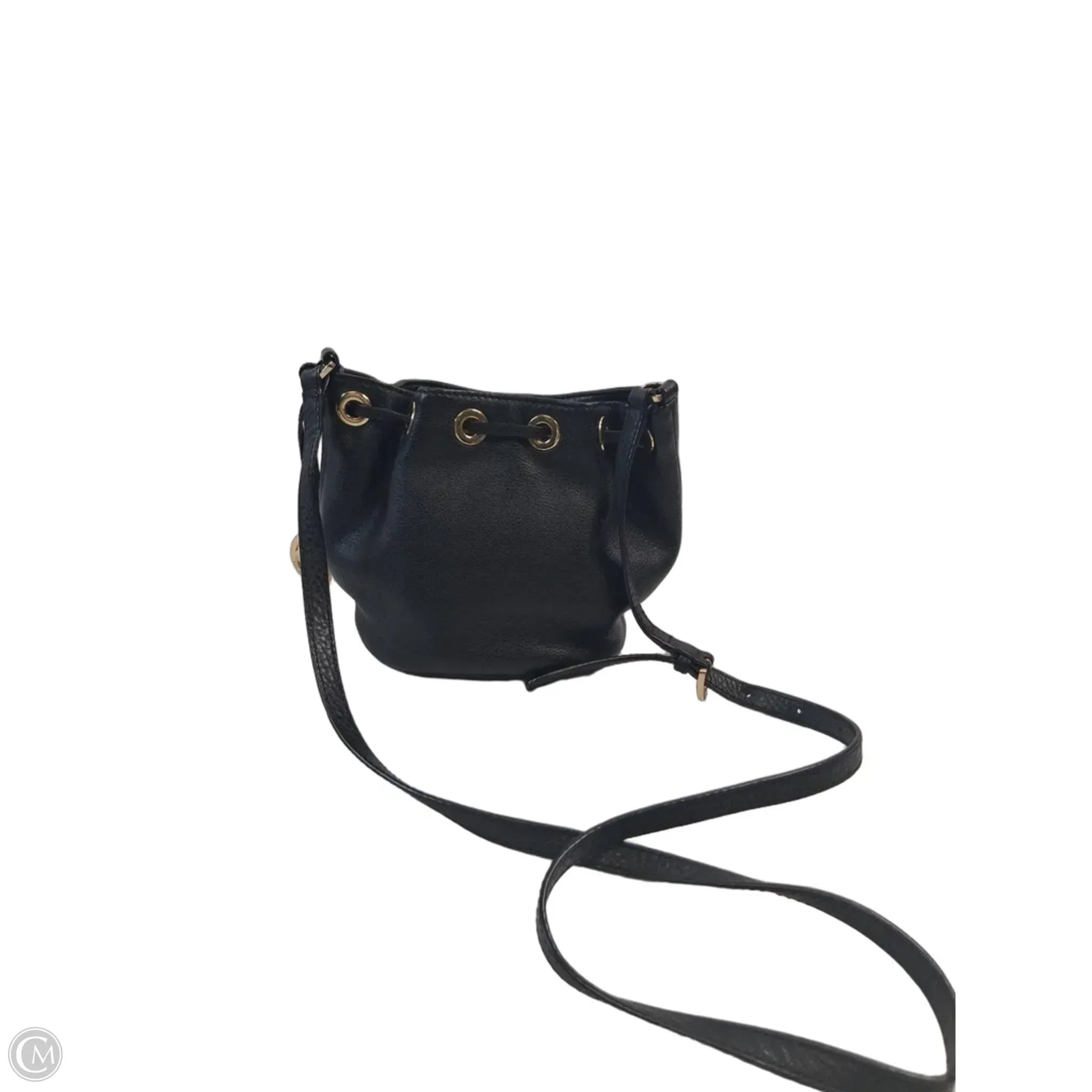 Crossbody Designer By Michael Kors, Size: Small