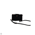 Crossbody Designer By Michael Kors, Size: Small
