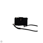 Crossbody Designer By Michael Kors, Size: Small