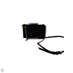 Crossbody Designer By Michael Kors, Size: Small