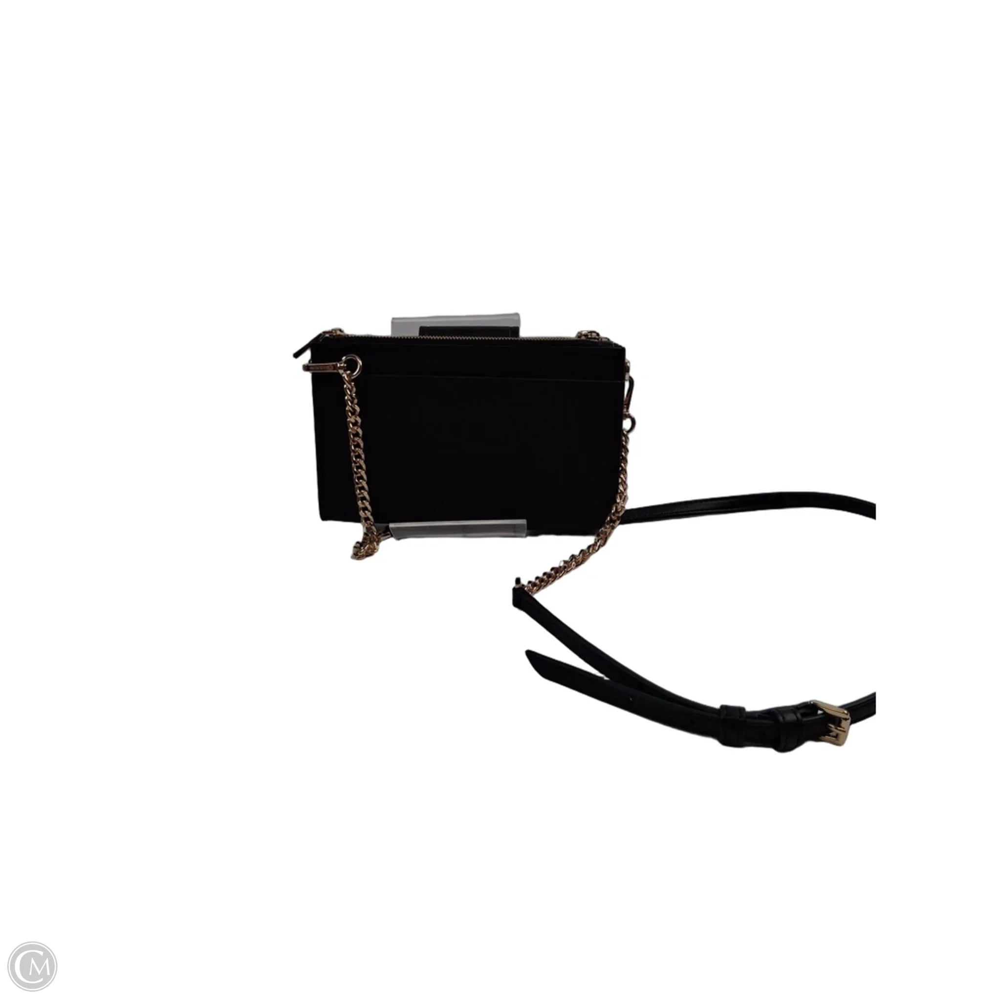 Crossbody Designer By Michael Kors, Size: Small