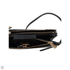 Crossbody Designer By Michael Kors, Size: Small