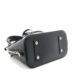 Epi Alma BB Black