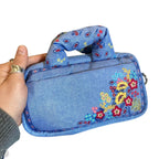 Crossbody By Brighton, Size: Small