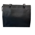 CHANEL Handbag