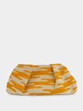 Sisal Medium Pouch