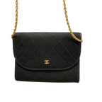 CHANEL Handbag