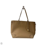 Tote Designer By Michael Kors, Size: Large