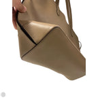 Tote Designer By Michael Kors, Size: Large