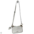 Crossbody Designer By Michael Kors, Size: Small