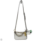 Crossbody Designer By Michael Kors, Size: Small