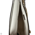 Crossbody Designer By Michael Kors, Size: Small